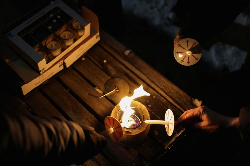 Brown shooting victim was pursuing dream of becoming brain surgeon