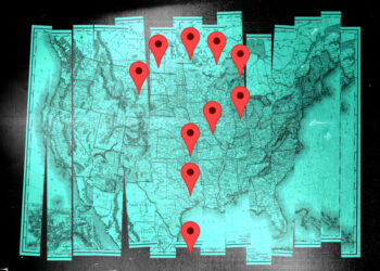 The Post’s State of the Year