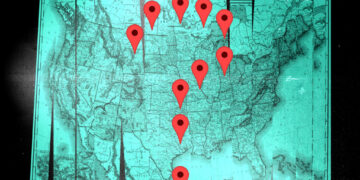 The Post’s State of the Year