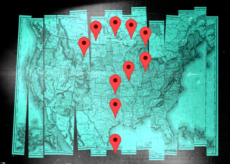 The Post’s State of the Year