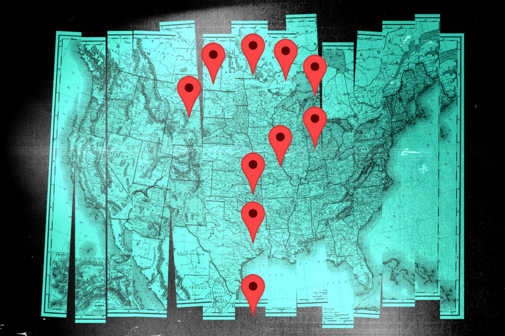 The Post’s State of the Year