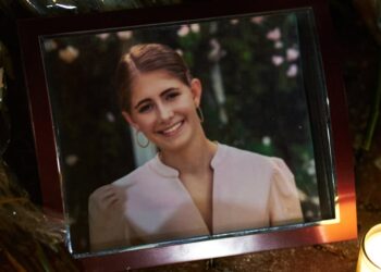 Brown University Victim Nearly Switched Seats Before Shooting