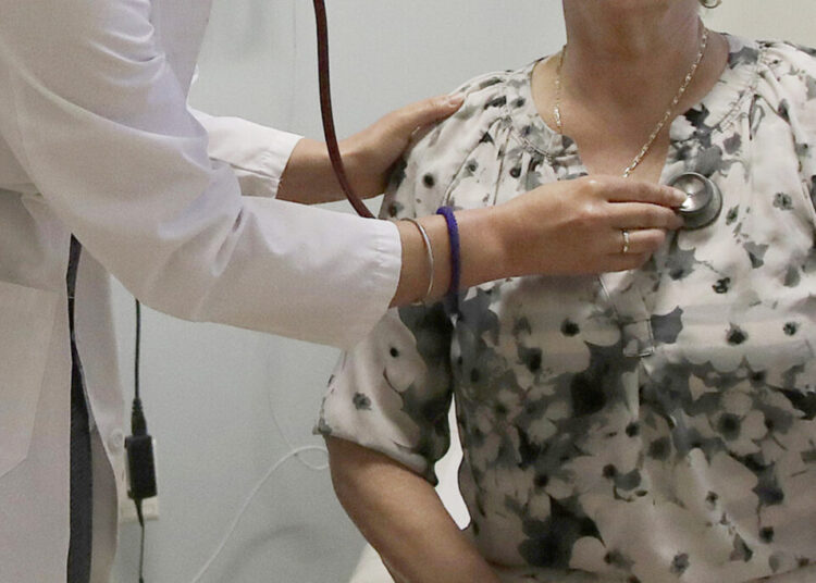 How the end of extra Affordable Care Act subsidies could affect you