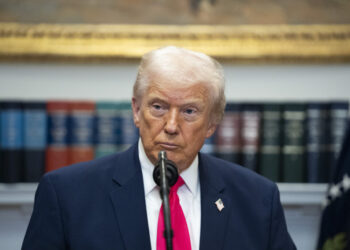 Trump seeks to cut restrictions on marijuana through planned order