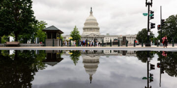 More money, more corruption requires more attention, nonprofit says