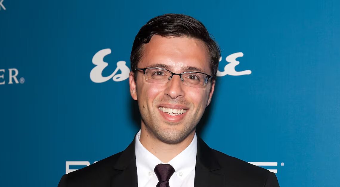 Ezra Klein Has Grim Prognosis for ‘Trump Vibes’ Heading Into 2026