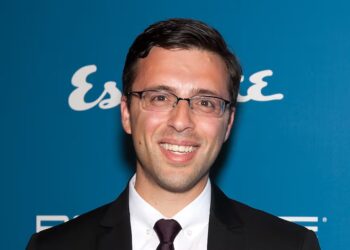 Ezra Klein Has Grim Prognosis for ‘Trump Vibes’ Heading Into 2026