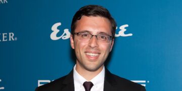 Ezra Klein Has Grim Prognosis for ‘Trump Vibes’ Heading Into 2026