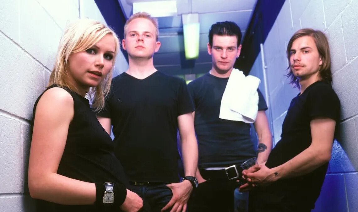 4 1990s One-Hit Wonders That Deserve a Revisit