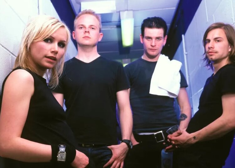 4 1990s One-Hit Wonders That Deserve a Revisit