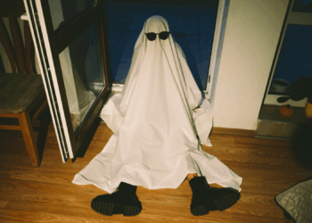 4 Tips for Beating the ‘Sunday Scaries’