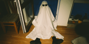 4 Tips for Beating the ‘Sunday Scaries’