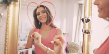 4 Tips for Dating With ‘Main Character Energy’