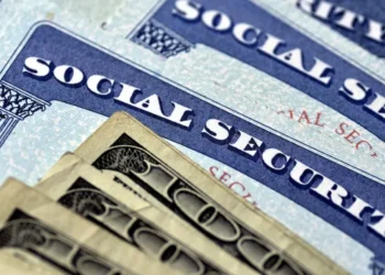 Trump Social Security chief accused of ‘quietly killing’ services