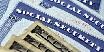 Trump Social Security chief accused of ‘quietly killing’ services