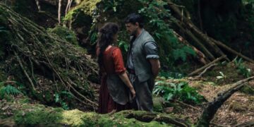 The debate over Hamnet, explained