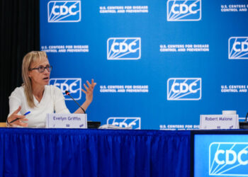 What RFK Jr.’s vaccine advisers revealed about their views