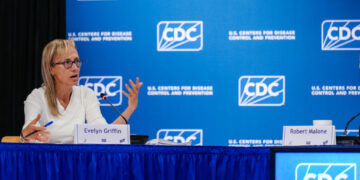 What RFK Jr.’s vaccine advisers revealed about their views