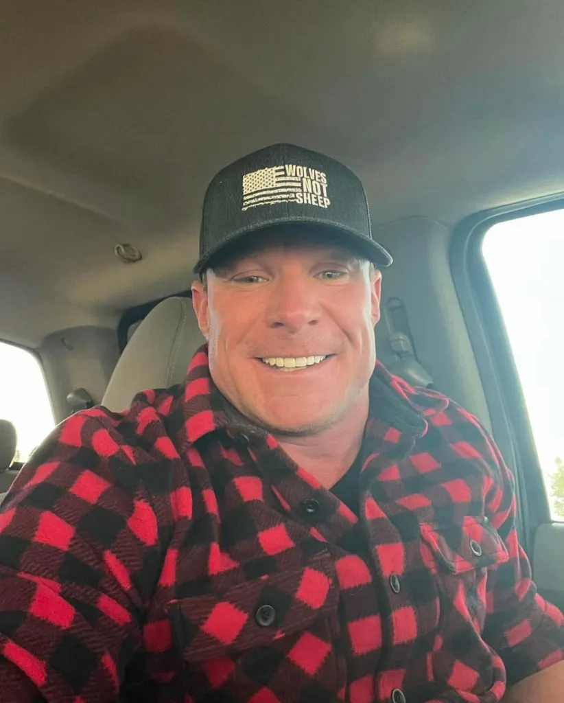 Swanson was placed on life support after suffering a brain injury and died on March 10, 2023.