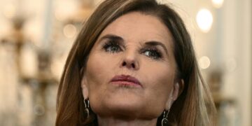 Kennedys Pay Tribute to JFK’s Granddaughter After Cancer Death