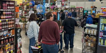 Why dire pronouncements about food affordability are overcooked