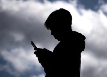 Australia is set to ban social media for teens. Others could follow.