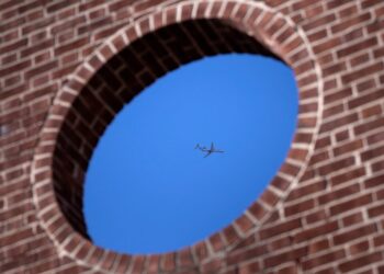 Warmth on first full winter day was near norm in bright sunshine