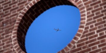 Warmth on first full winter day was near norm in bright sunshine