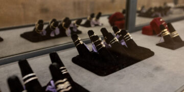 The real reason behind the growing marriage gap