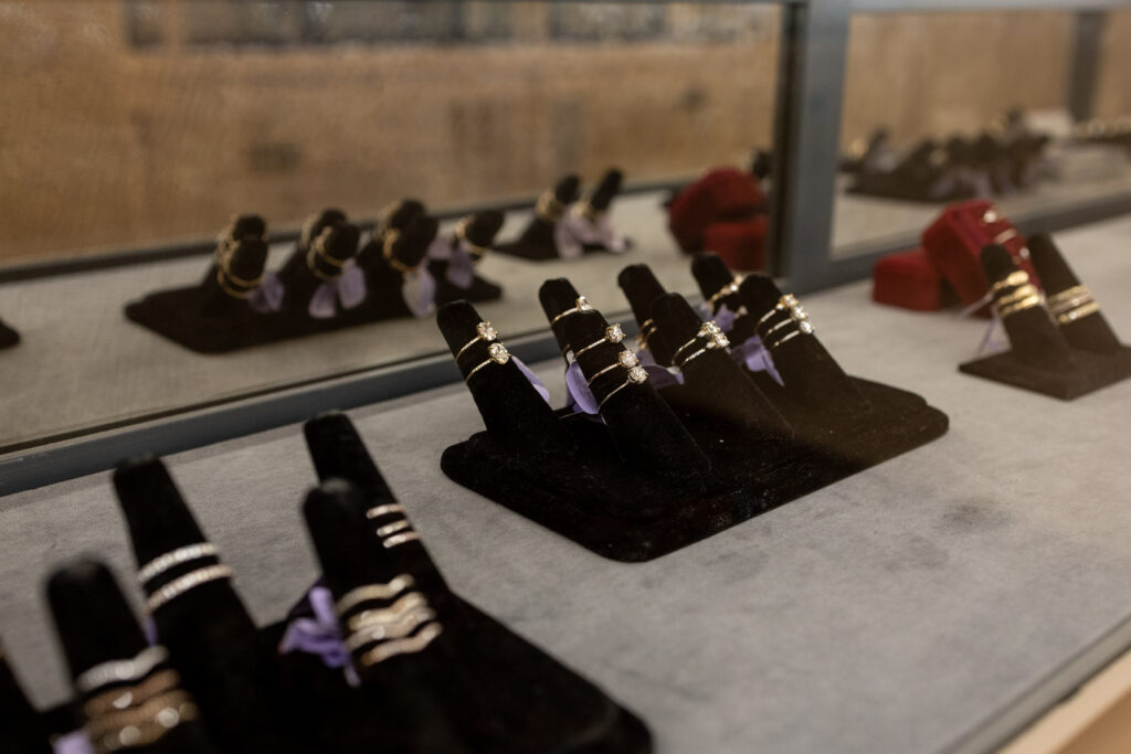 The real reason behind the growing marriage gap