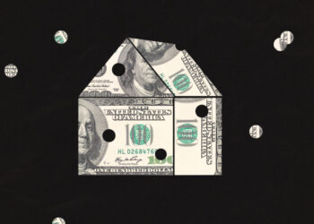 How giving up on homeownership could be changing young Americans’ lives