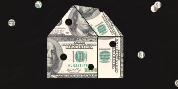 How giving up on homeownership could be changing young Americans’ lives