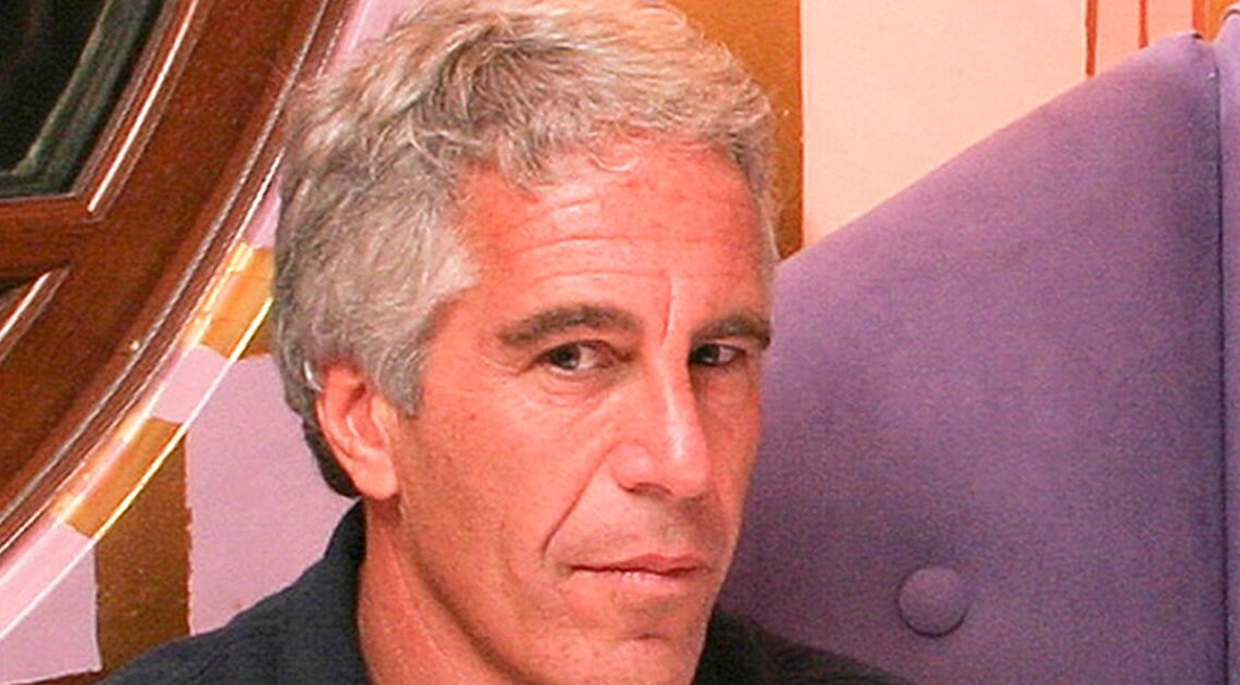 Judge Orders Court to Unseal Trove of Epstein Probe Secrets