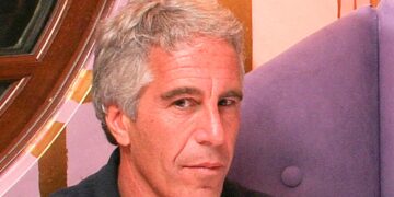 Judge Orders Court to Unseal Trove of Epstein Probe Secrets