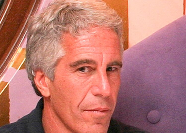 Judge Orders Court to Unseal Trove of Epstein Probe Secrets