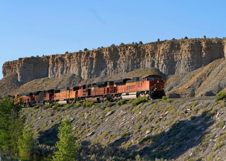 The law that is trapping America in the past