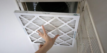 You probably don’t need to have your HVAC ducts cleaned. Here’s why.