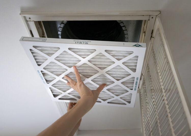 You probably don’t need to have your HVAC ducts cleaned. Here’s why.