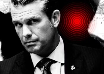 Pentagon Pete’s Embarrassing New Boat Strike Blunder Exposed