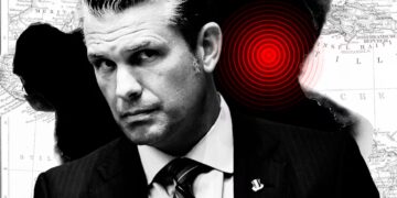 Pentagon Pete’s Embarrassing New Boat Strike Blunder Exposed