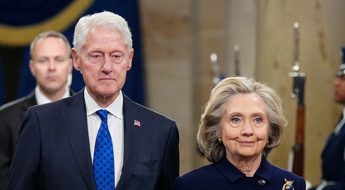 Trump Nemesis Shows How to Pay Proper Tribute to Rob Reiner