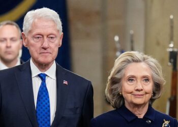 Trump Nemesis Shows How to Pay Proper Tribute to Rob Reiner