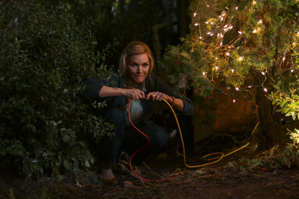 What parents need to know about ‘Oh. What. Fun.,’ ‘100 Nights of Hero’ and more