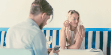 5 Lies You’re Telling Yourself That Are Keeping You in the Wrong Relationship