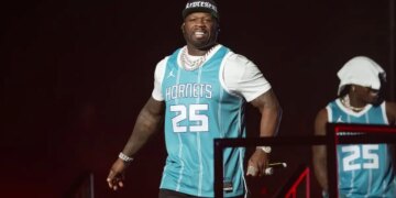 The Two Hip-Hop Giants Who Almost Recorded 50 Cent’s Biggest Hits (And How 50 Got Them)