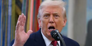 Newsom Targets Trump’s Big Insecurity in Brutal Trolling Spree