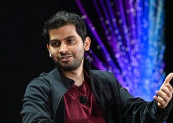 Backflips are easy, stairs are hard: Robots still struggle with simple human movements, experts say