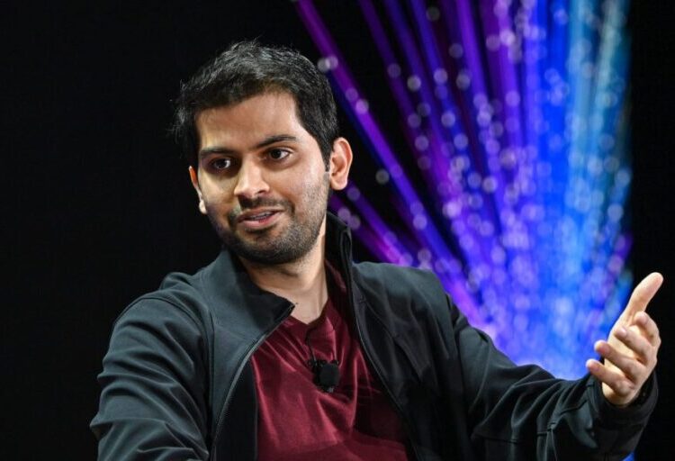 Backflips are easy, stairs are hard: Robots still struggle with simple human movements, experts say