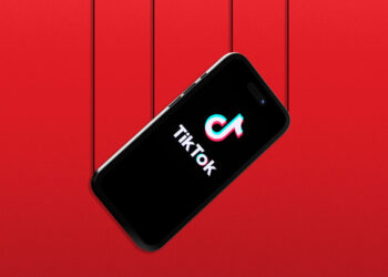 Two words for investors in the future TikTok: Buyer, beware.