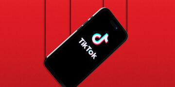 Two words for investors in the future TikTok: Buyer, beware.